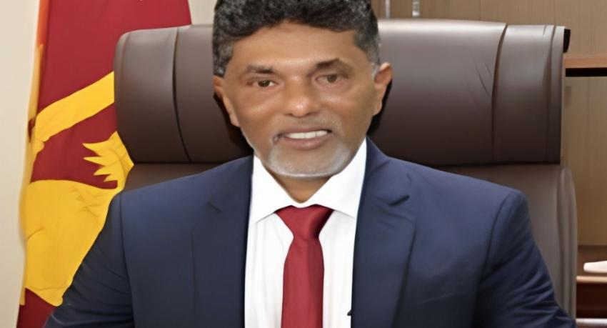 Education Reforms To Focus on Local & Foreign Jobs